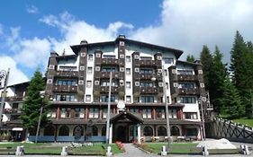 RTA Hotel Catturani